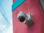 CCTV-dome-security-camera-surveillance