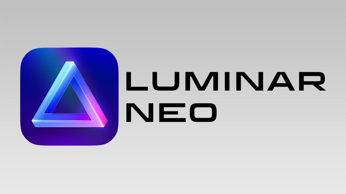 luminar-neo-free-photo-editing-software