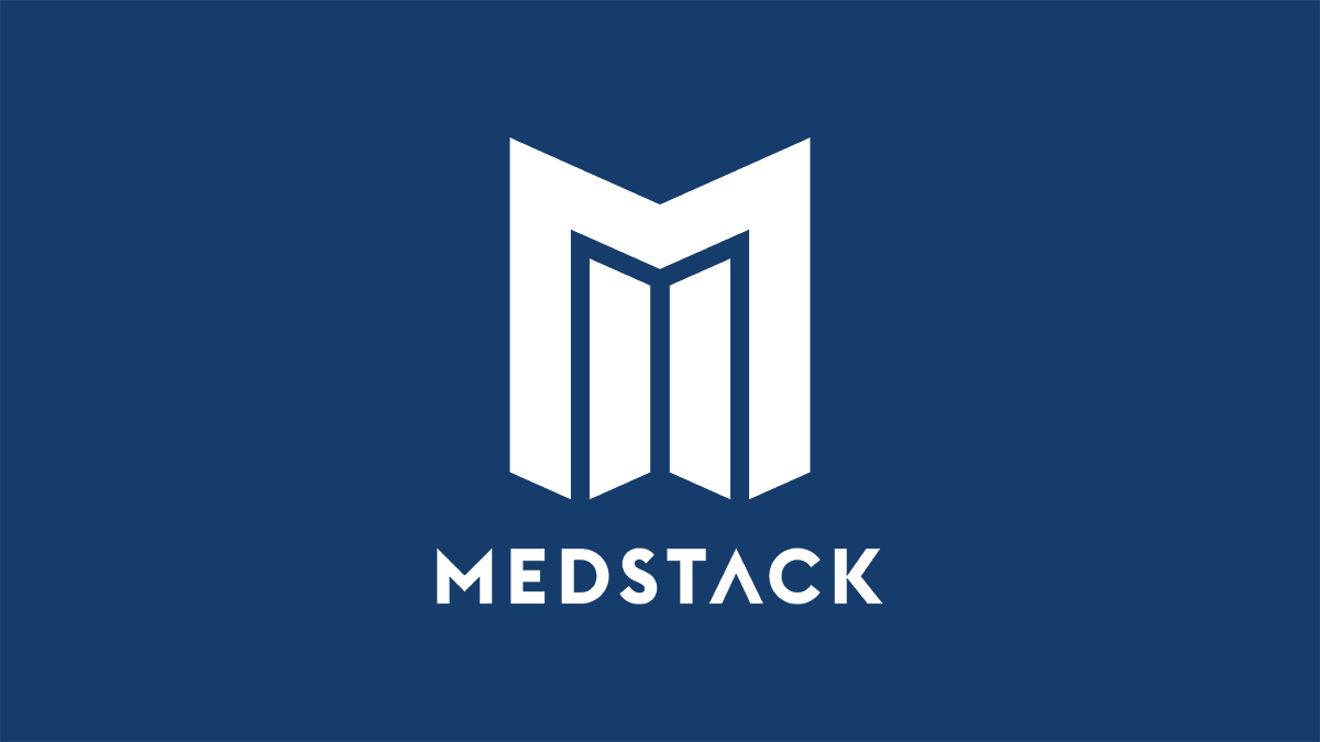 medstack-healthcare-compliance-software