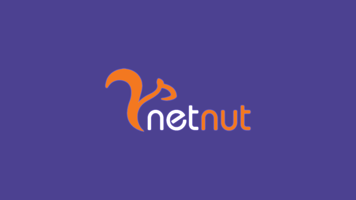 NetNut-Proxies