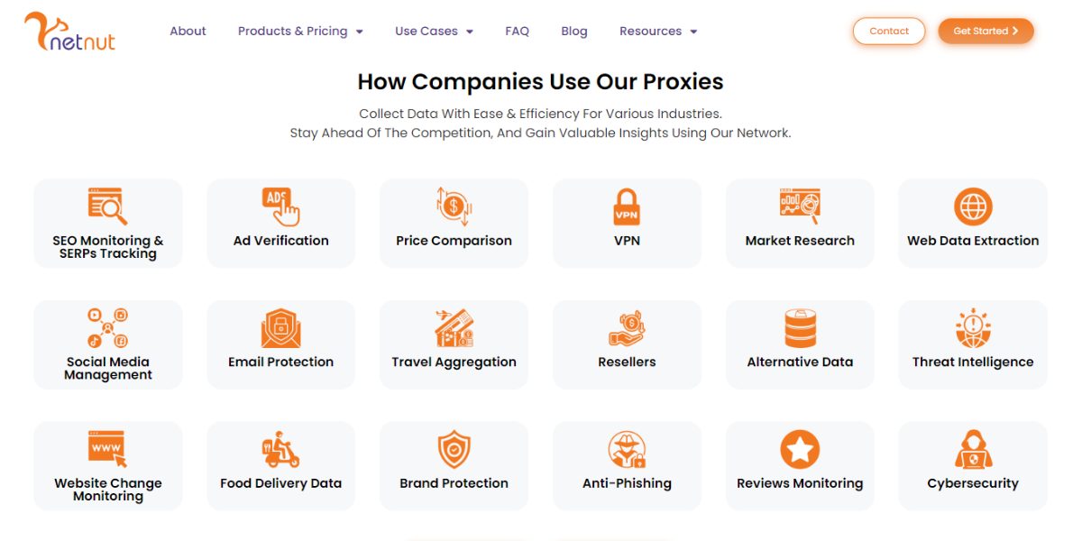 NetNut-Residential-Proxies-52M-Fastest-IP-Proxy-Network-Solutions