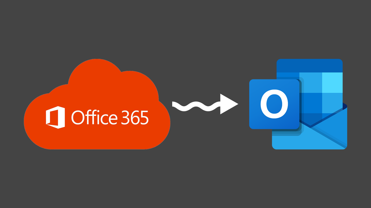 How to Export Office 365 Mailbox to PST? Step by Step Guide!