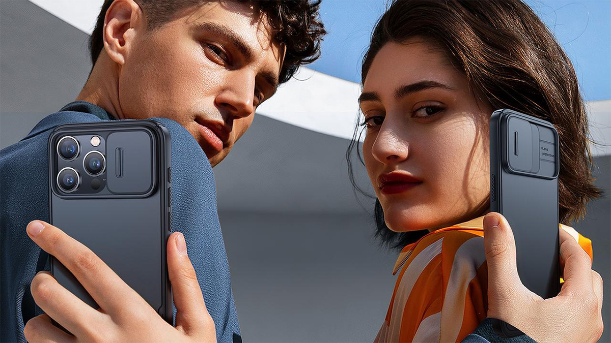 The best iPhone 15 cases of 2023