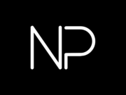 The NP (NinjaProxy) logo on a black background.