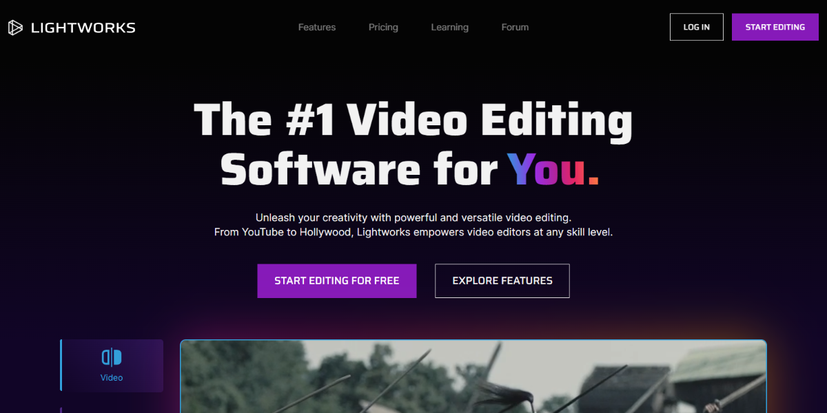 Lightworks-Easy-to-Use-Pro-Video-Editing-Software-screenshot.