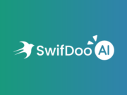SwifDoo AI Review: Your All-in-One Solution for Efficient PDF Editing.