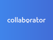 Collaborator Review: Is It Worth Your Content Marketing Dollars?
